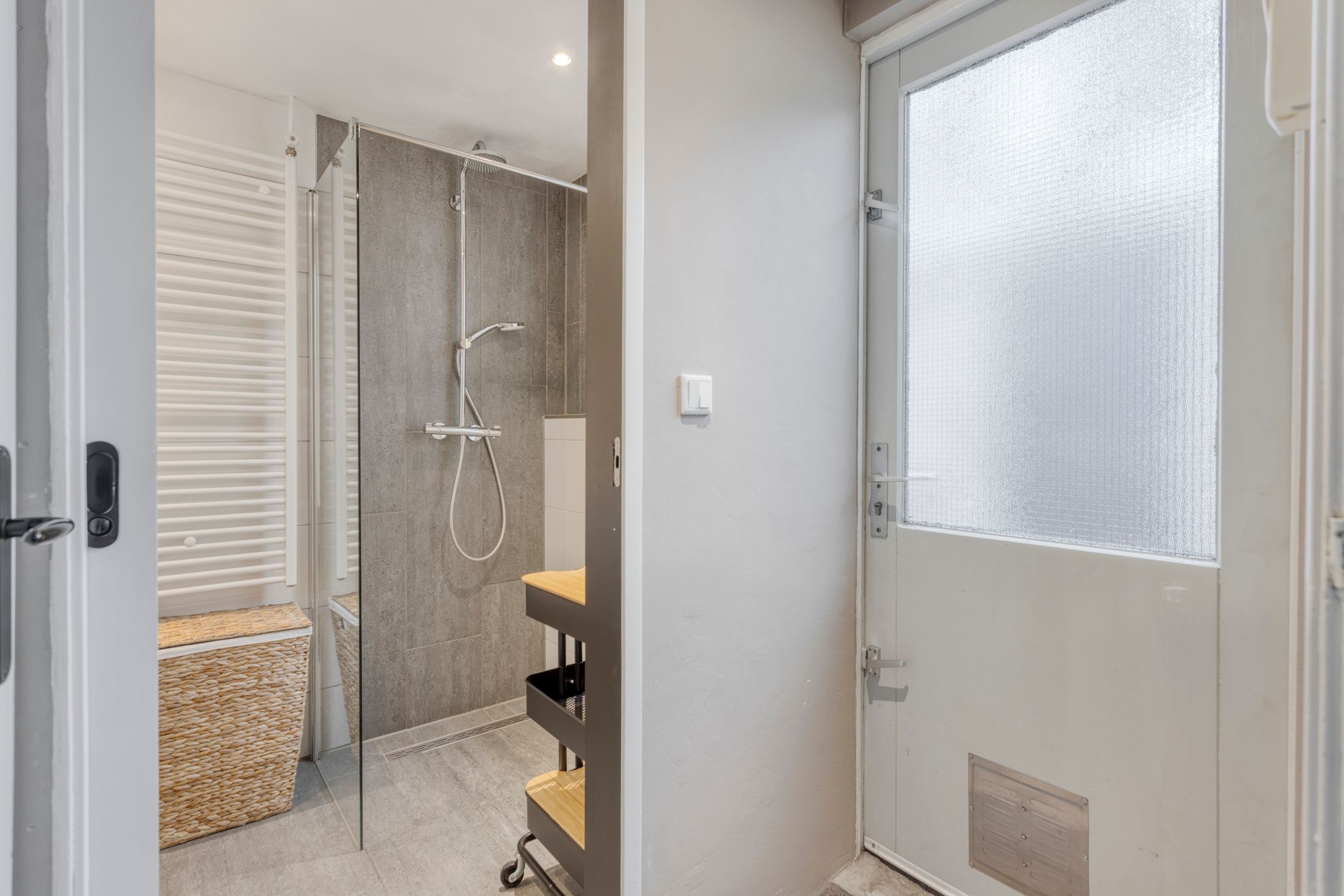 Foto 12 van Kasteeldreef 80