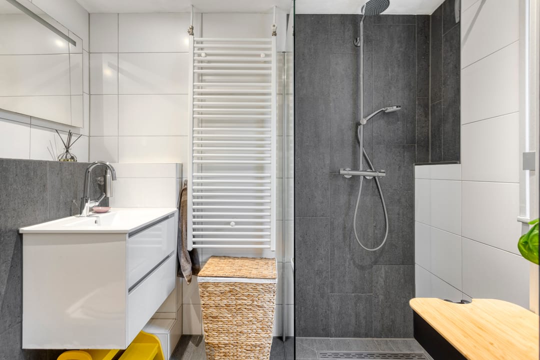 Foto 13 van Kasteeldreef 80