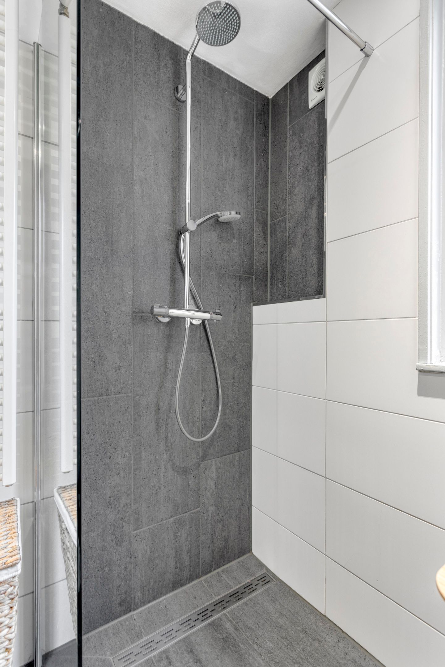 Foto 14 van Kasteeldreef 80