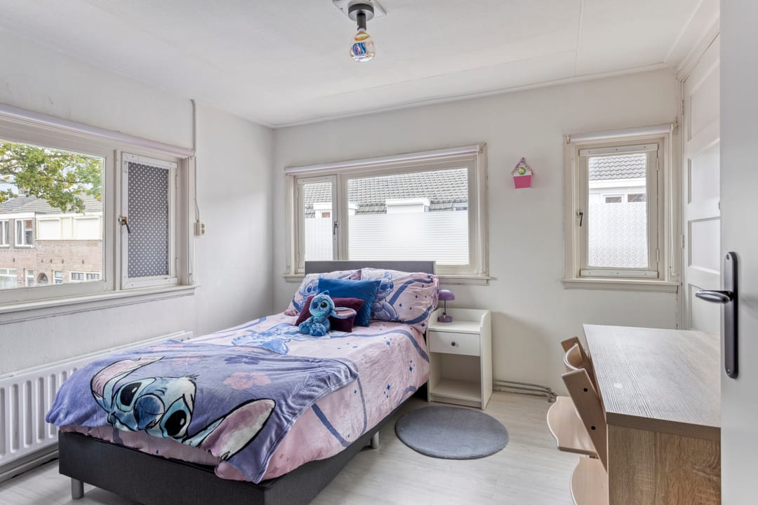 Foto 16 van Kasteeldreef 80