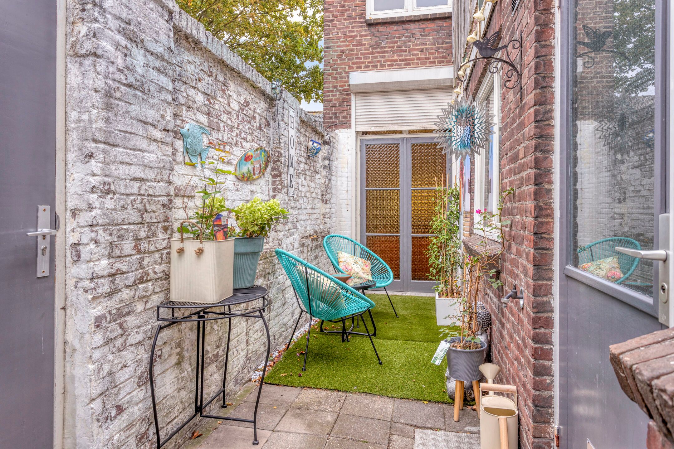 Foto 18 van Kasteeldreef 80