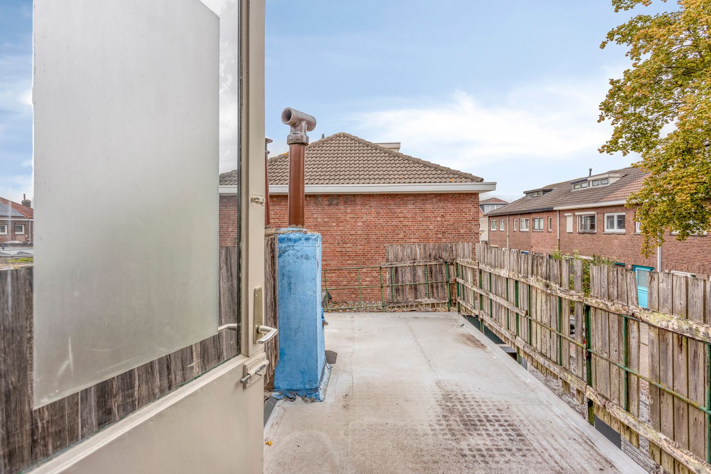 Foto 19 van Kasteeldreef 80