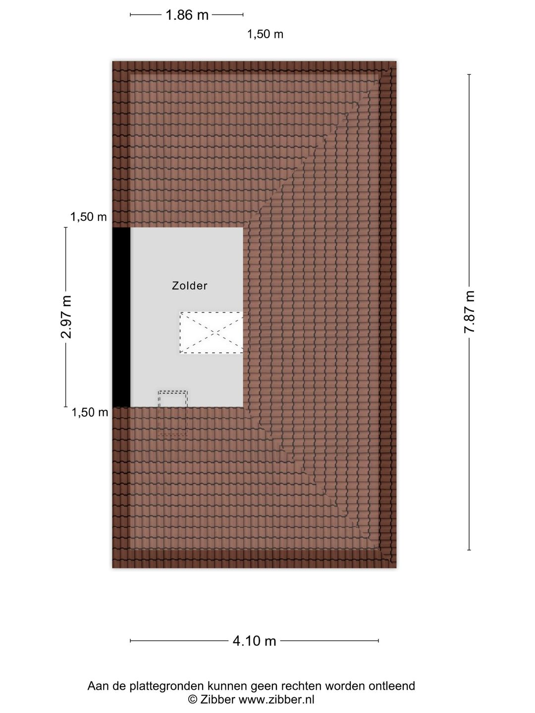 Foto 22 van Kasteeldreef 80