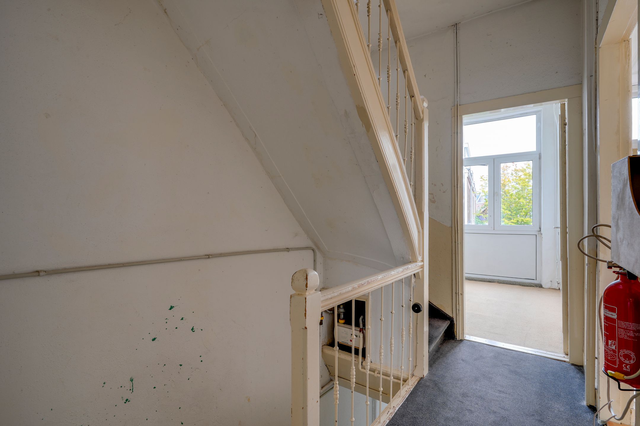 Foto 6 van Nieuwe Keizersgracht 41-BS