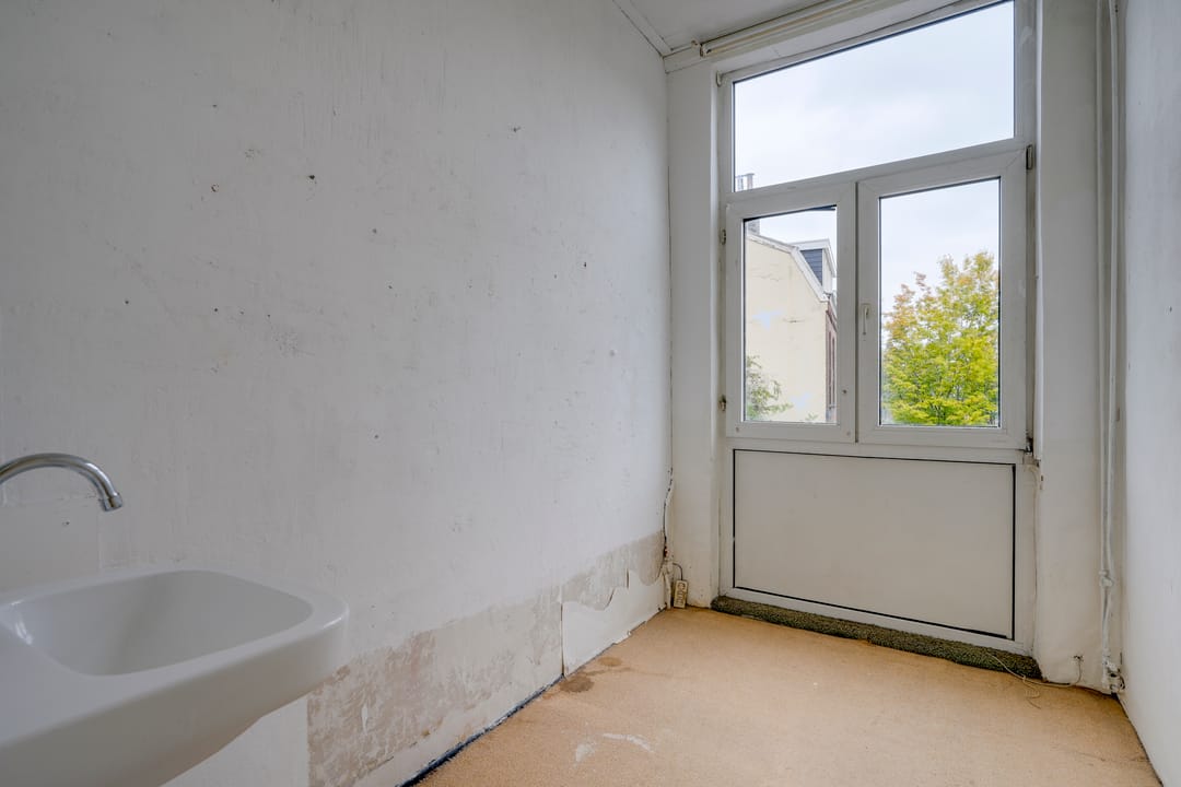 Foto 7 van Nieuwe Keizersgracht 41-BS