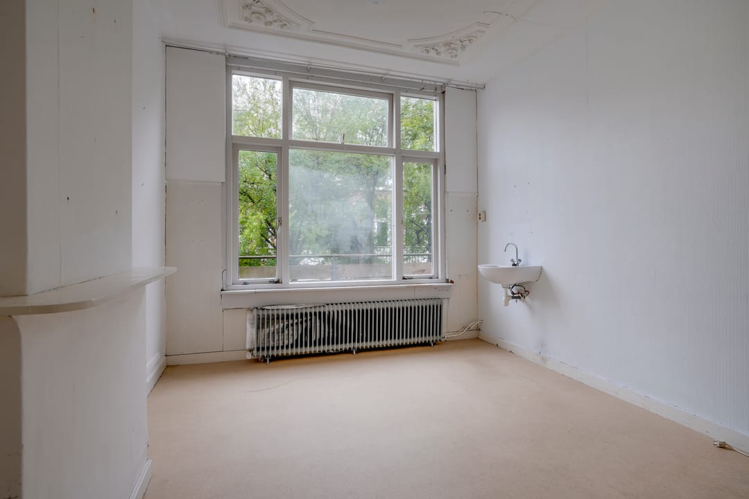 Foto 11 van Nieuwe Keizersgracht 41-BS