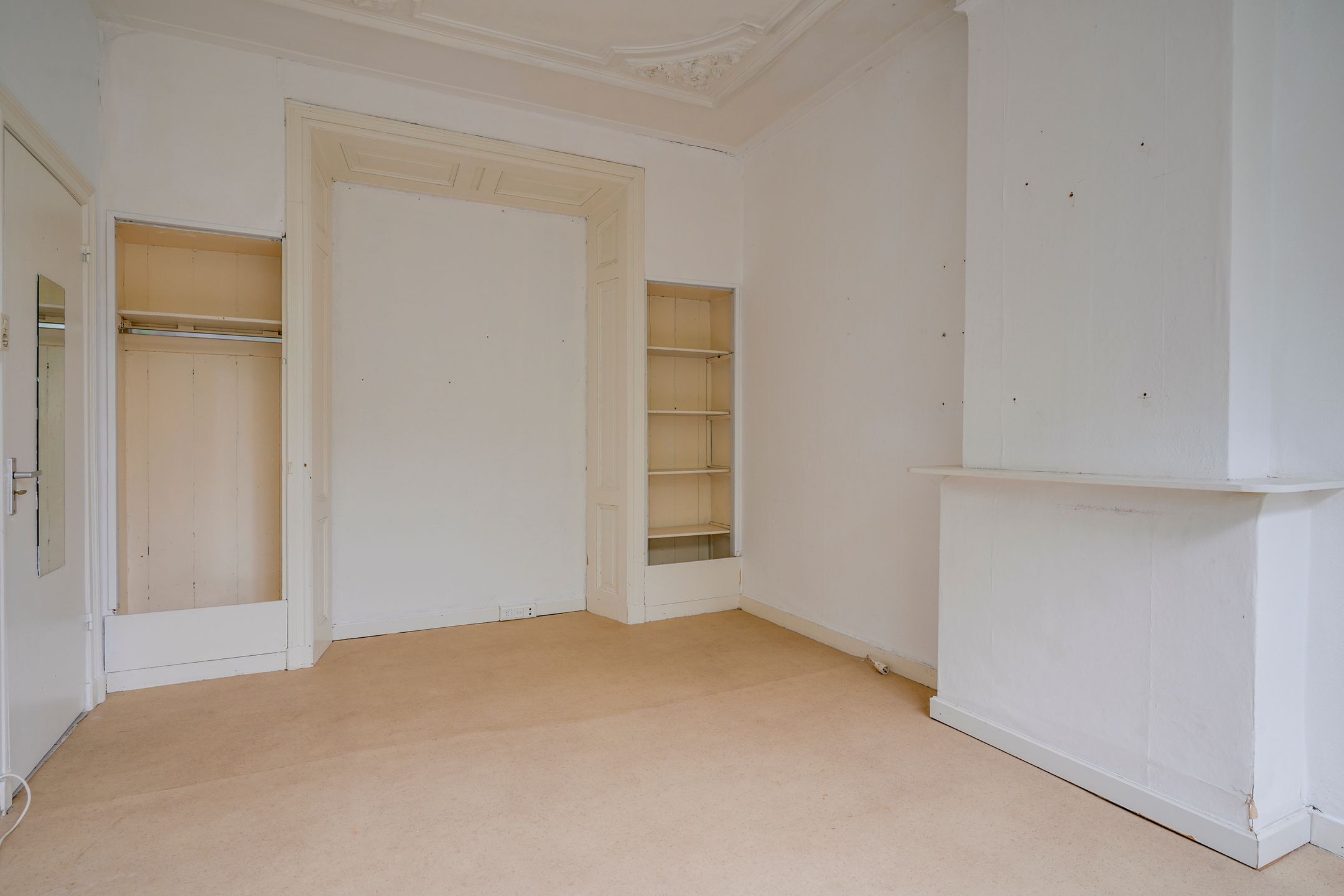 Foto 12 van Nieuwe Keizersgracht 41-BS