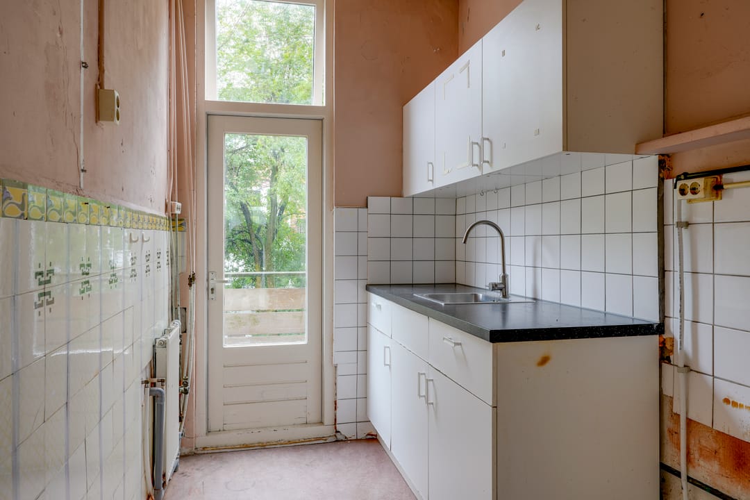 Foto 13 van Nieuwe Keizersgracht 41-BS