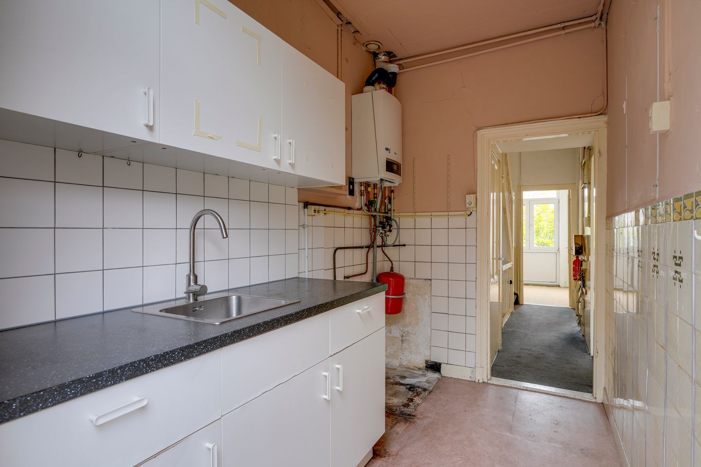 Foto 14 van Nieuwe Keizersgracht 41-BS