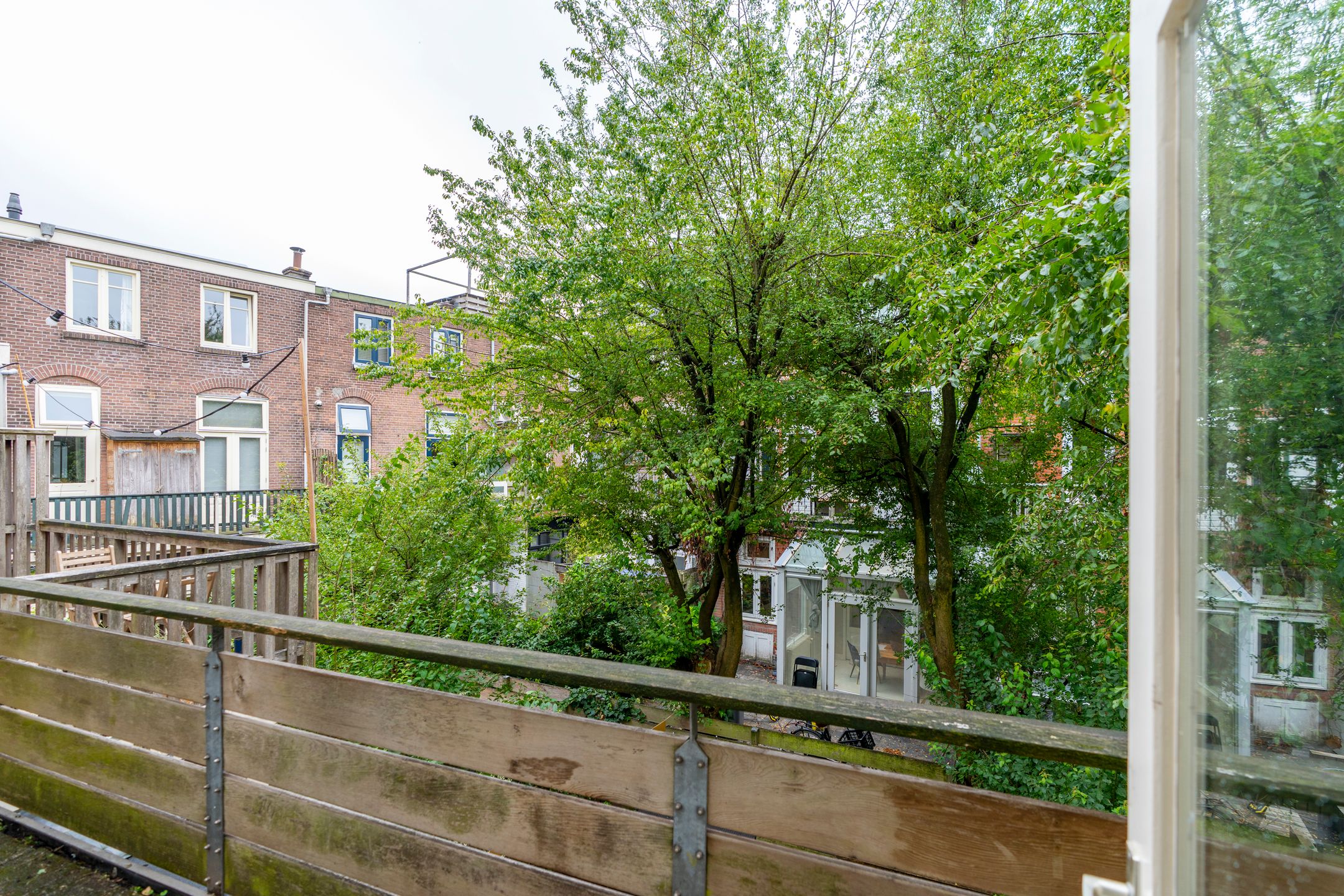 Foto 15 van Nieuwe Keizersgracht 41-BS