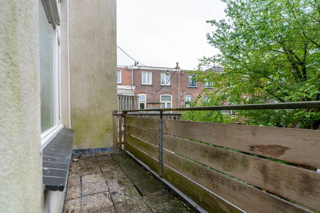 Foto 16 van Nieuwe Keizersgracht 41-BS