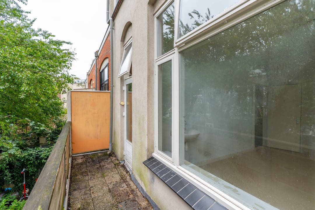 Foto 17 van Nieuwe Keizersgracht 41-BS