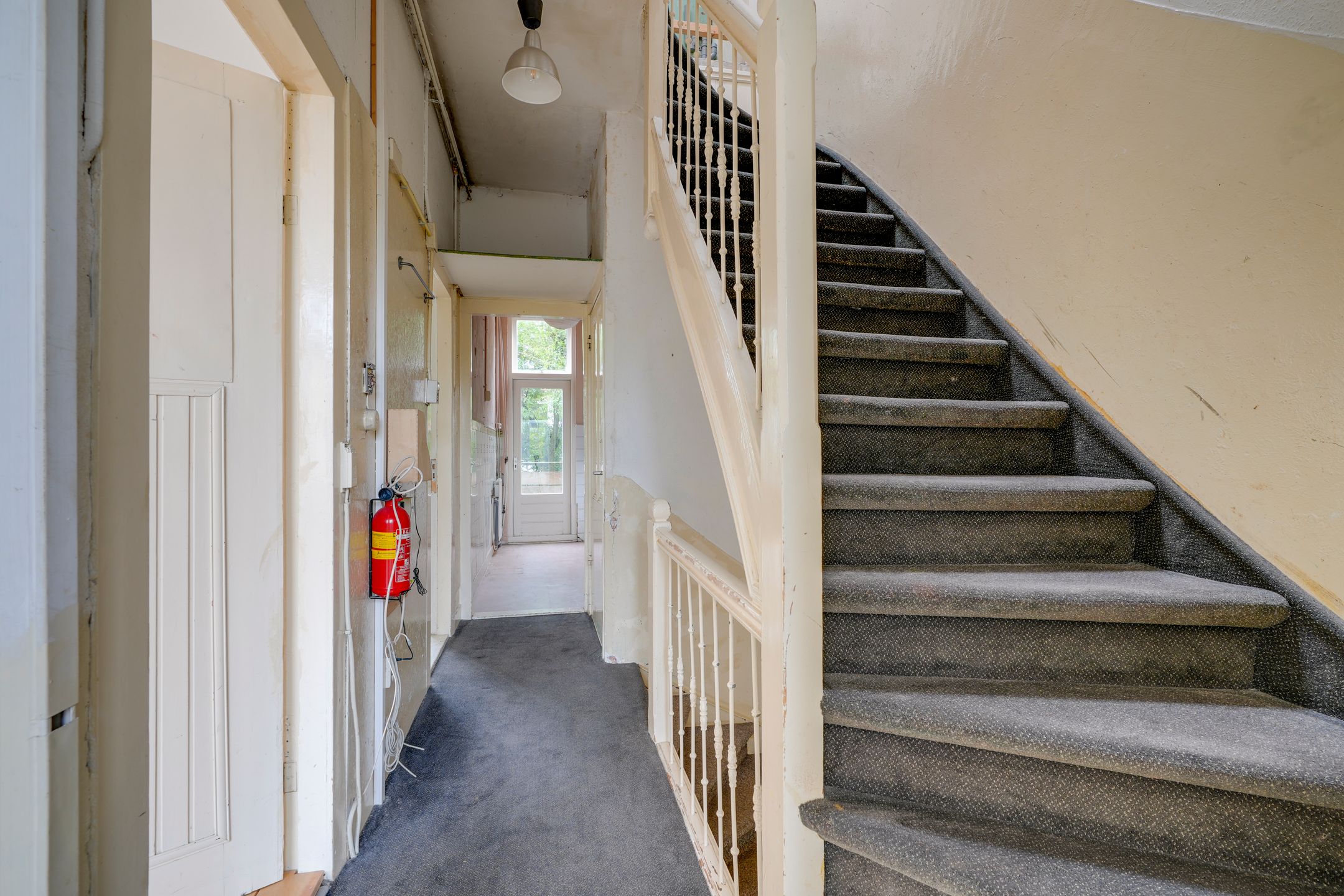 Foto 18 van Nieuwe Keizersgracht 41-BS