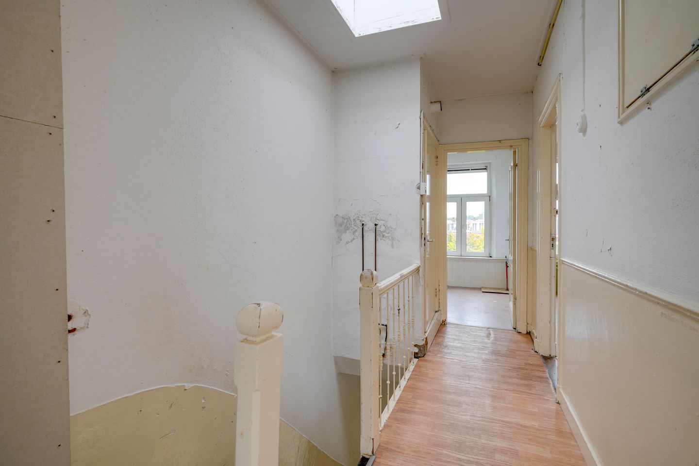 Foto 19 van Nieuwe Keizersgracht 41-BS