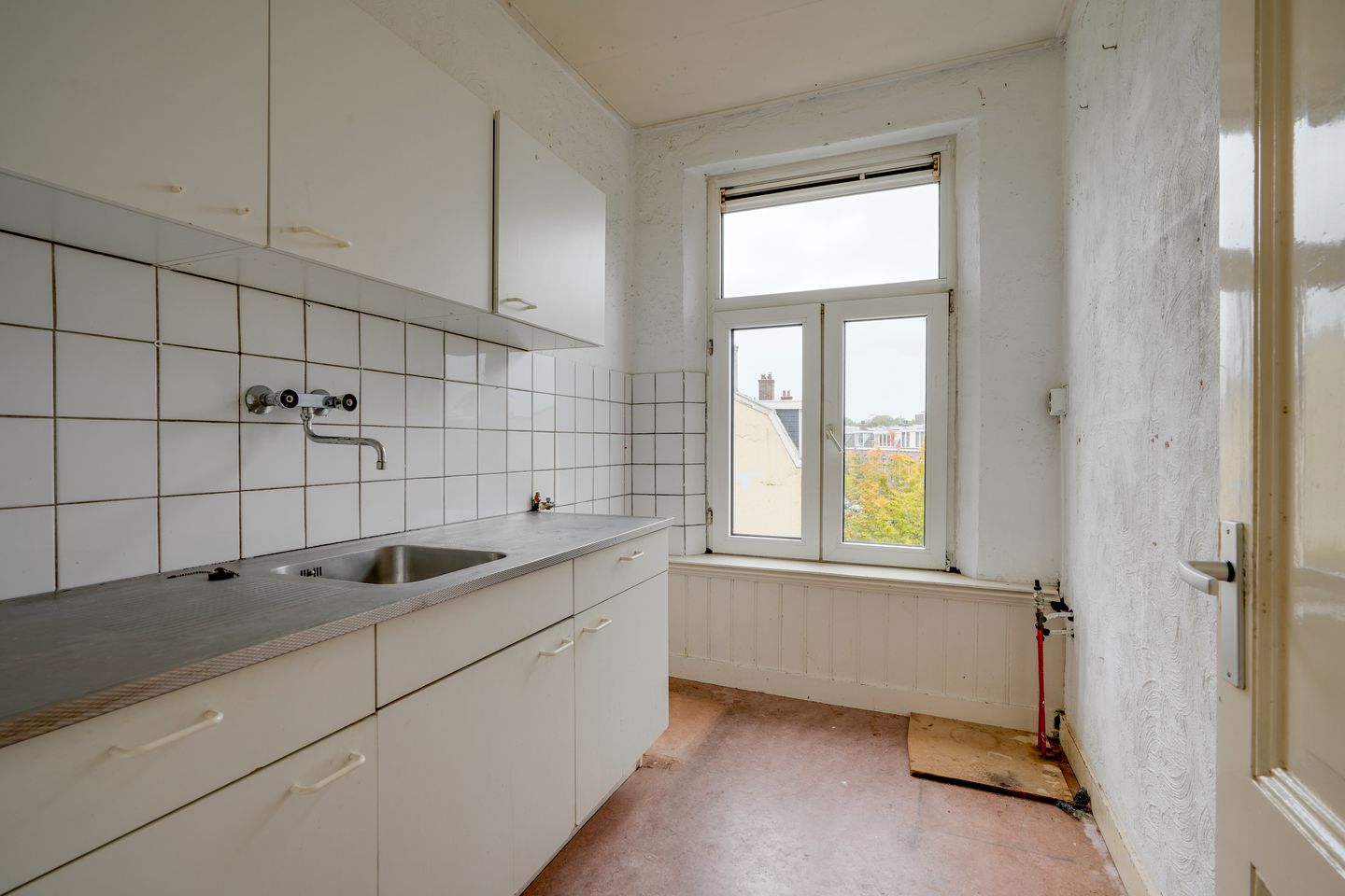 Foto 20 van Nieuwe Keizersgracht 41-BS