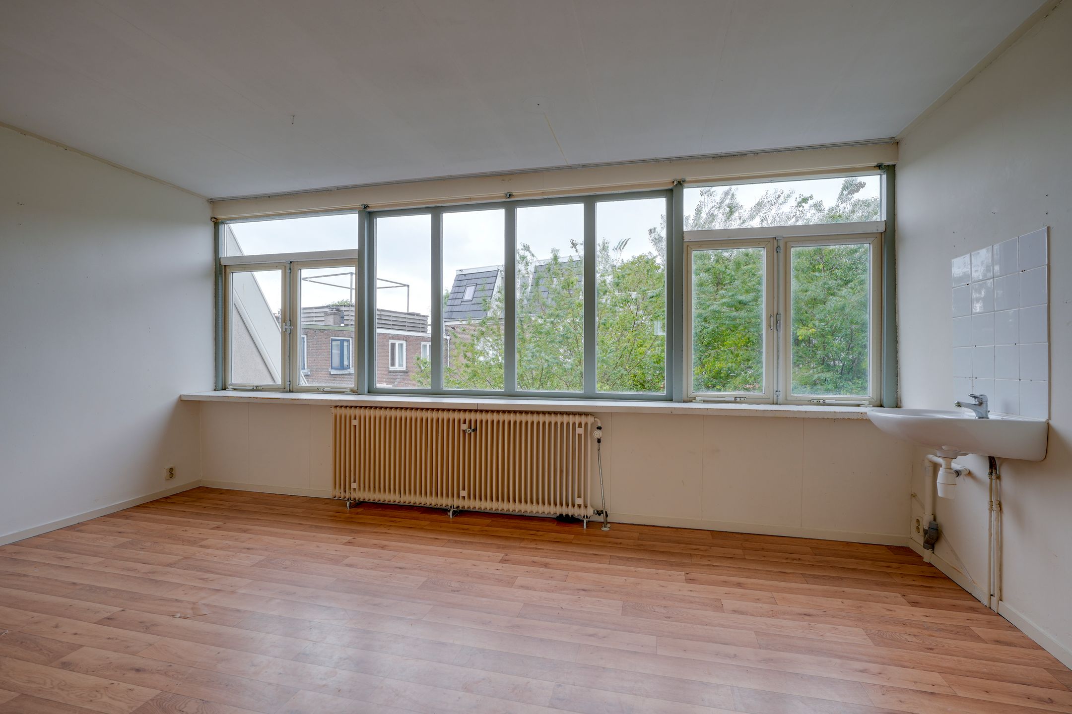 Foto 24 van Nieuwe Keizersgracht 41-BS