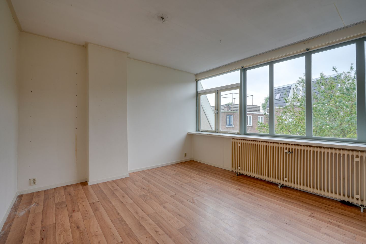 Foto 25 van Nieuwe Keizersgracht 41-BS