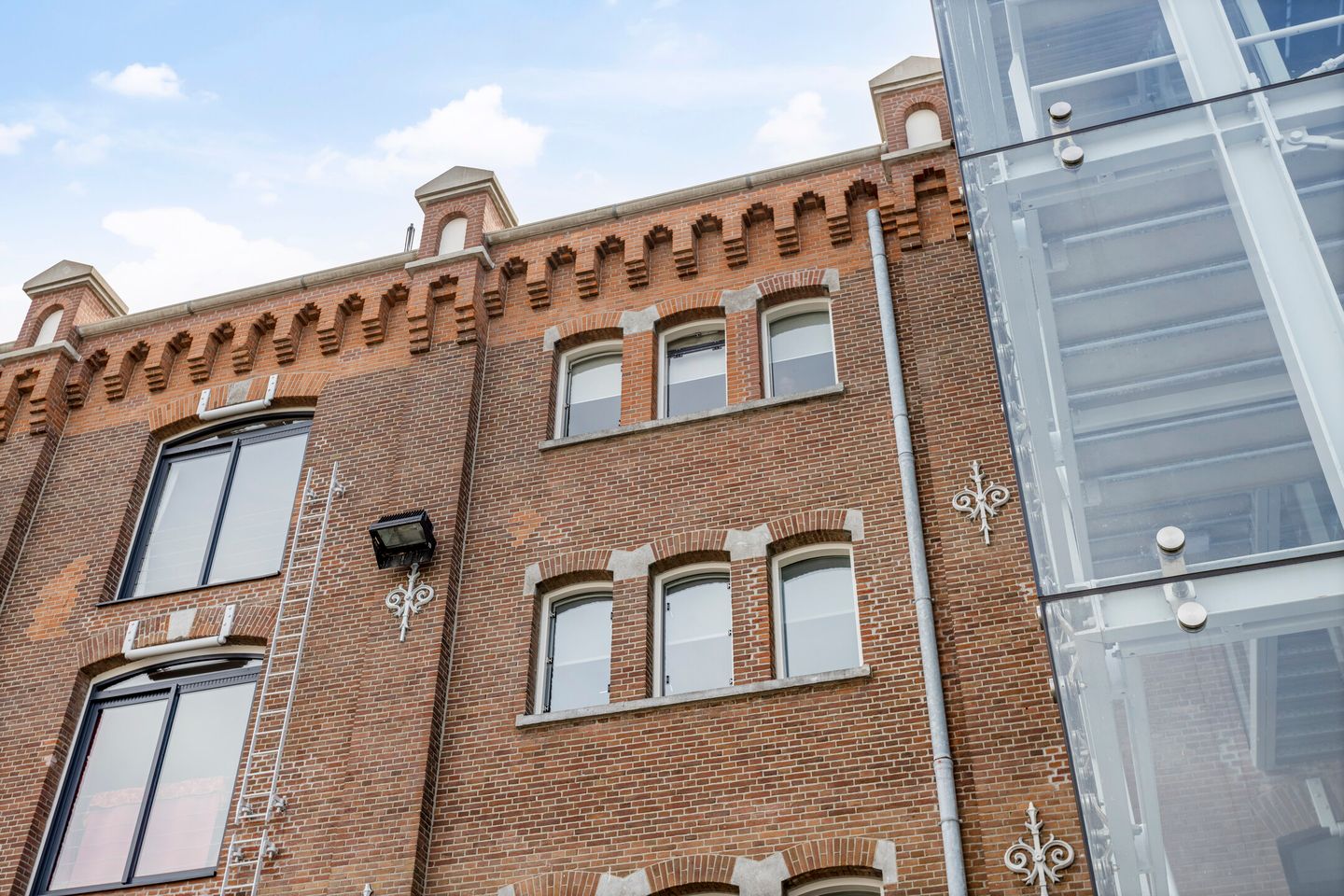 Foto 4 van Handelsplein 33