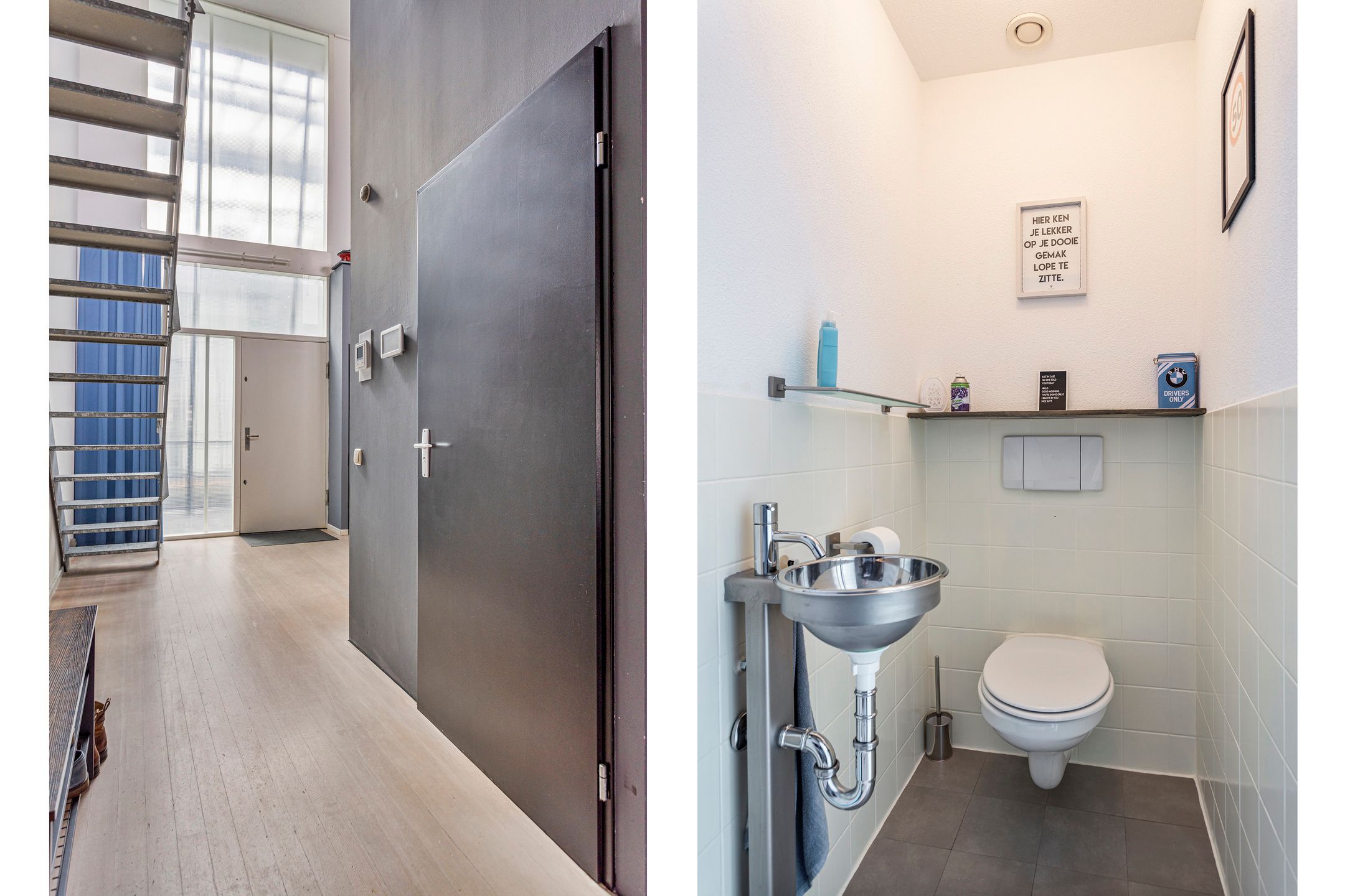 Foto 6 van Handelsplein 33