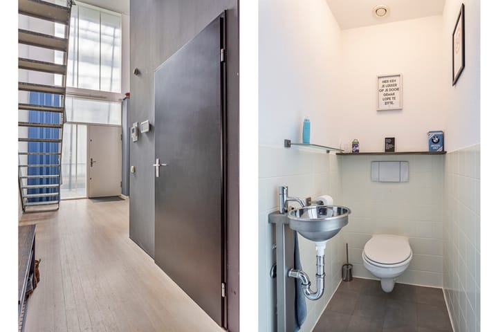 Foto 6 van Handelsplein 33