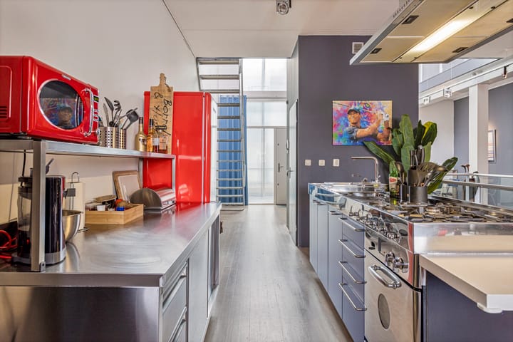 Foto 9 van Handelsplein 33