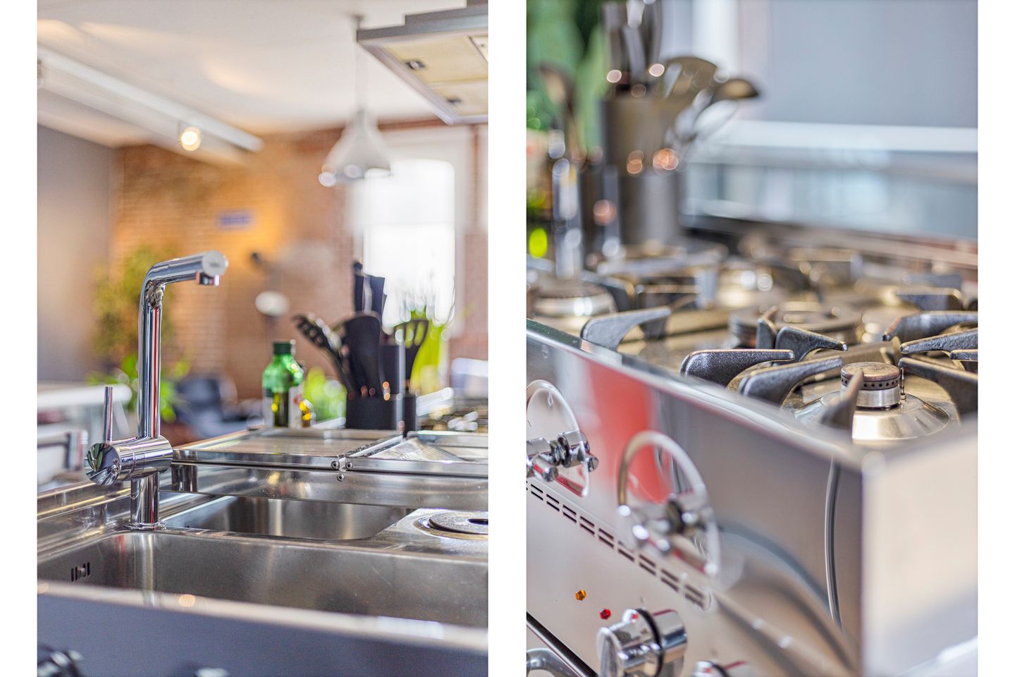 Foto 10 van Handelsplein 33