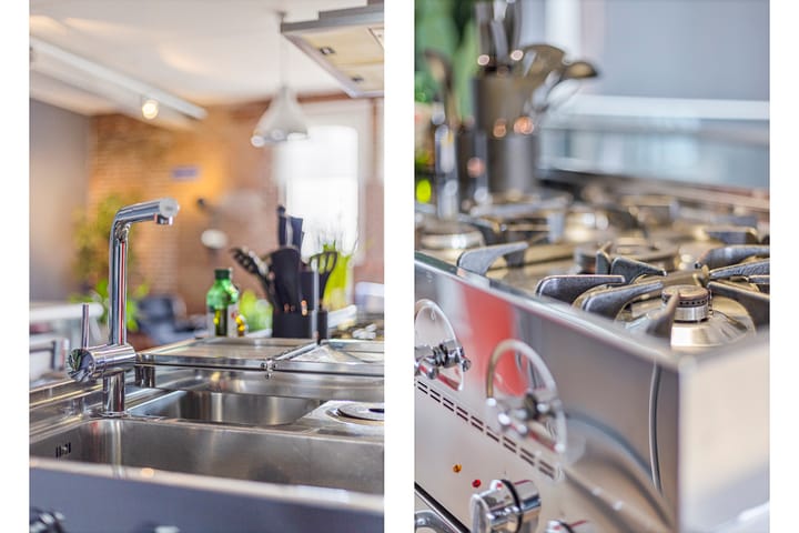 Foto 10 van Handelsplein 33