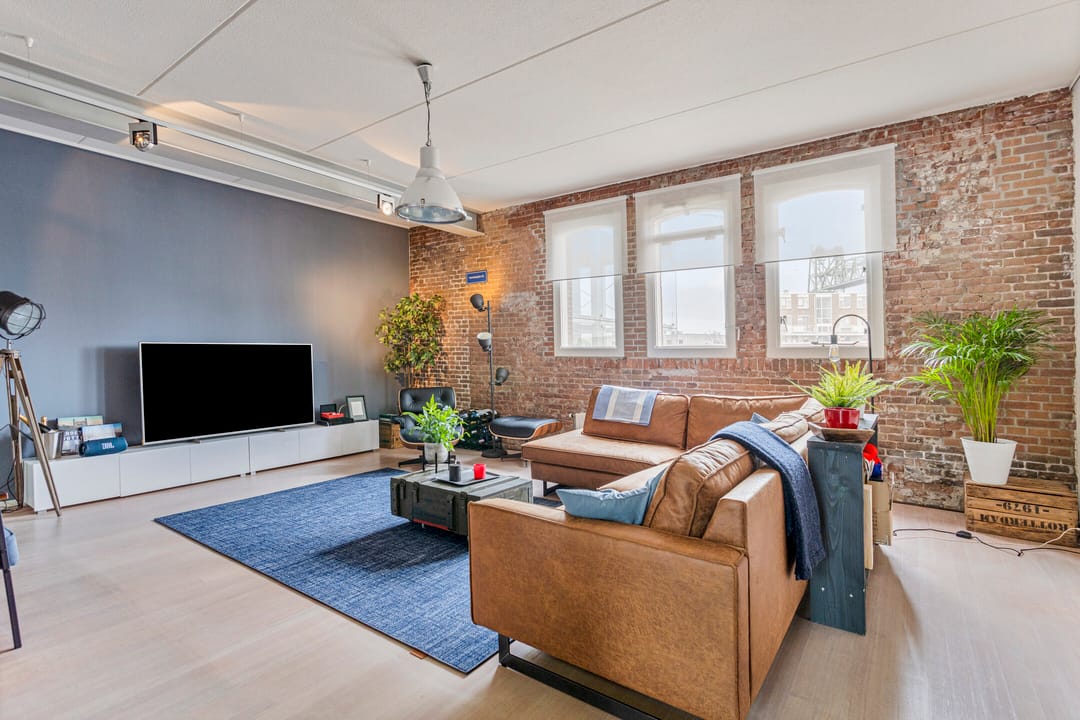 Foto 11 van Handelsplein 33