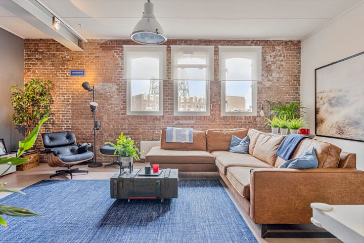 Foto 12 van Handelsplein 33