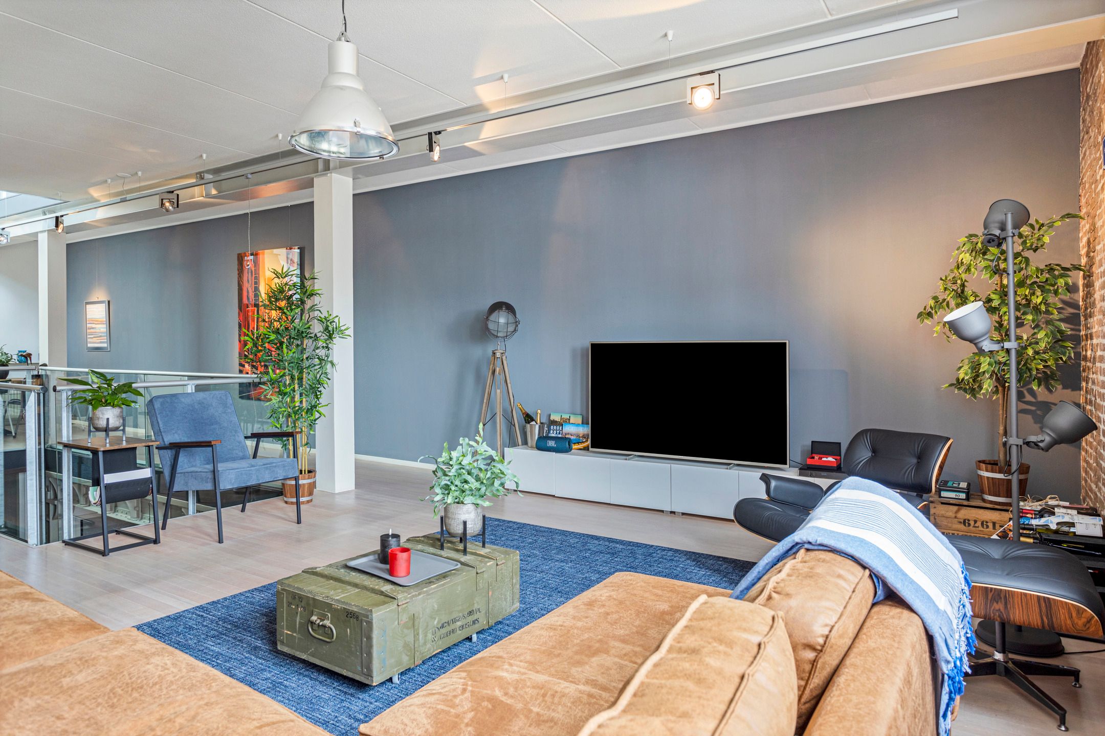 Foto 15 van Handelsplein 33