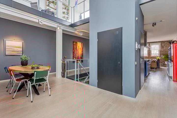 Foto 15 van Handelsplein 33