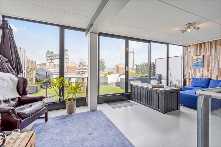 Foto 17 van Handelsplein 33