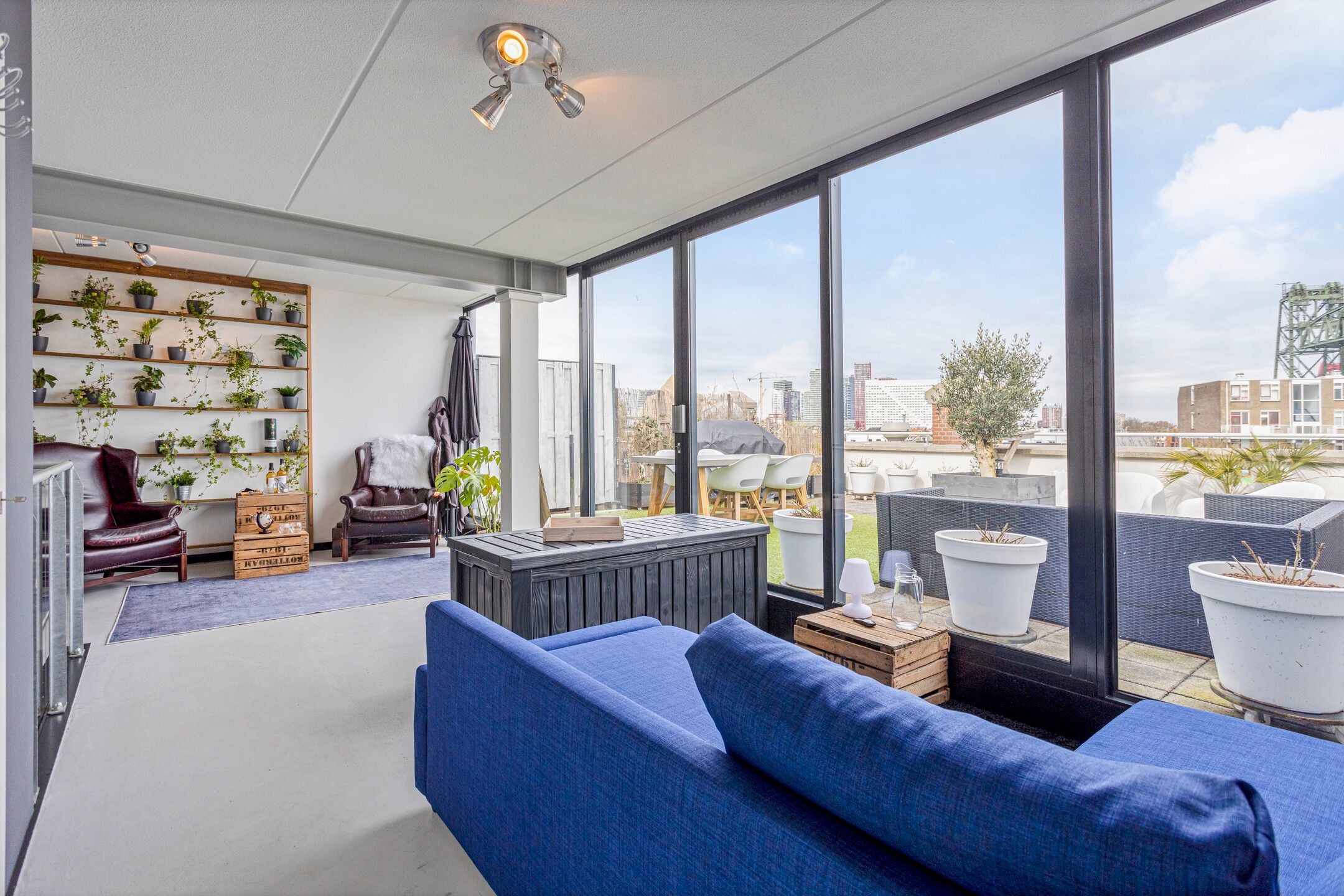 Foto 21 van Handelsplein 33