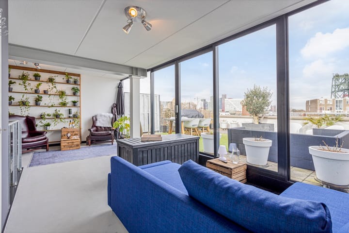 Foto 18 van Handelsplein 33