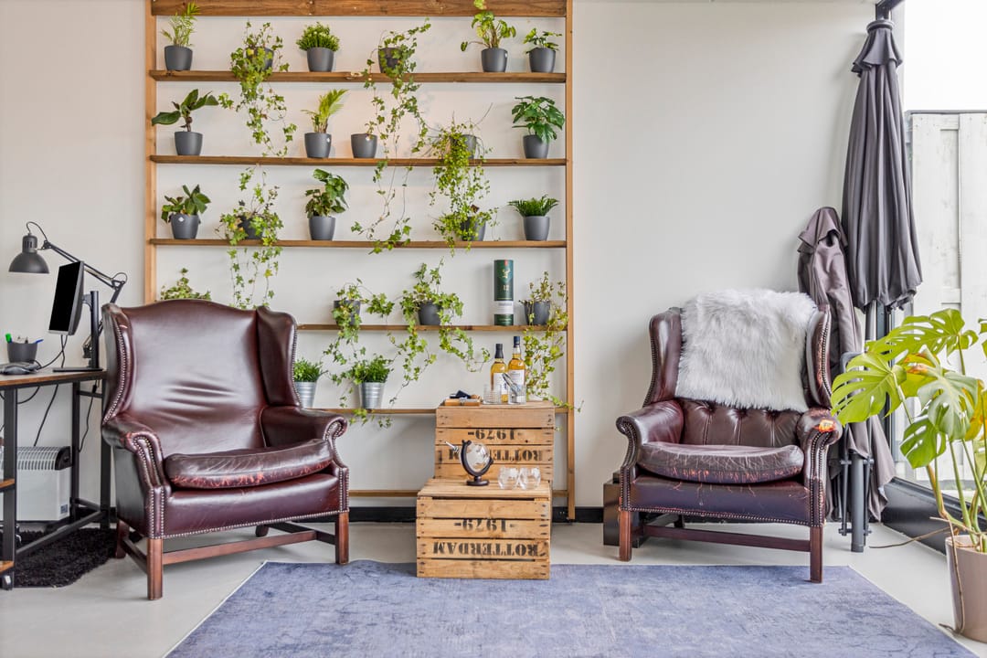 Foto 22 van Handelsplein 33