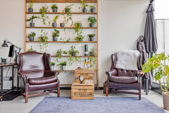 Foto 19 van Handelsplein 33