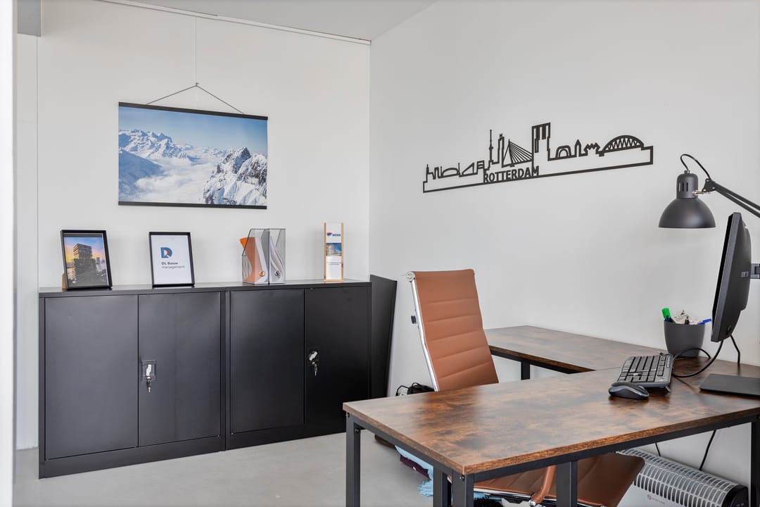 Foto 23 van Handelsplein 33