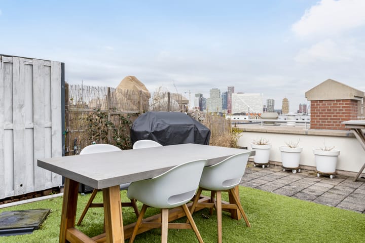 Foto 21 van Handelsplein 33