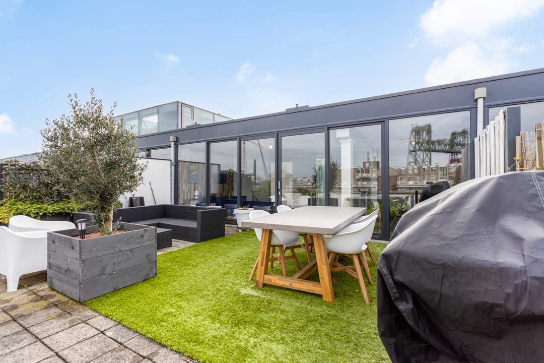 Foto 26 van Handelsplein 33