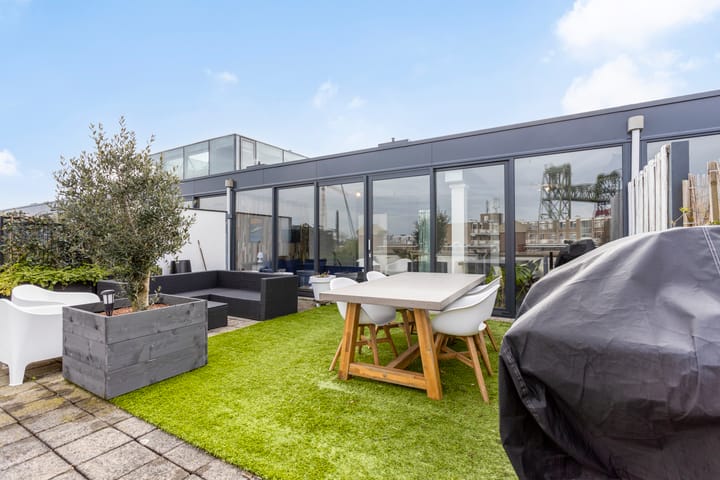 Foto 23 van Handelsplein 33