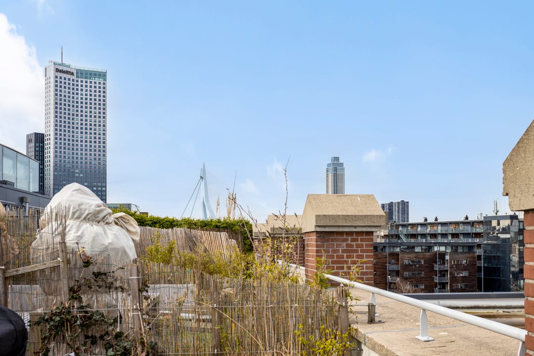 Foto 28 van Handelsplein 33