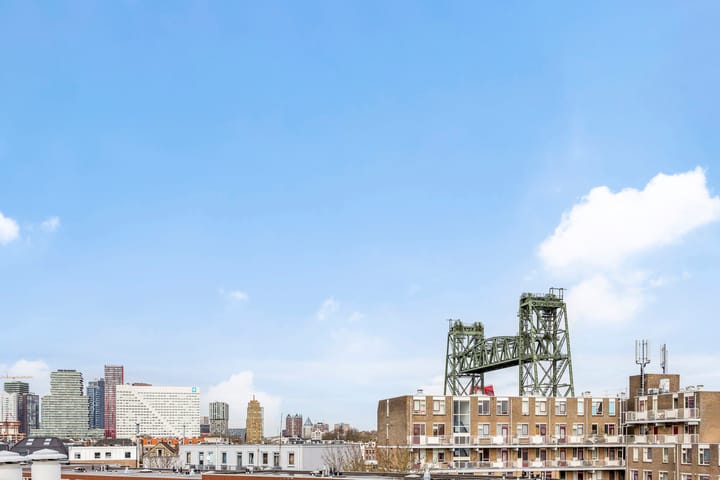 Foto 25 van Handelsplein 33