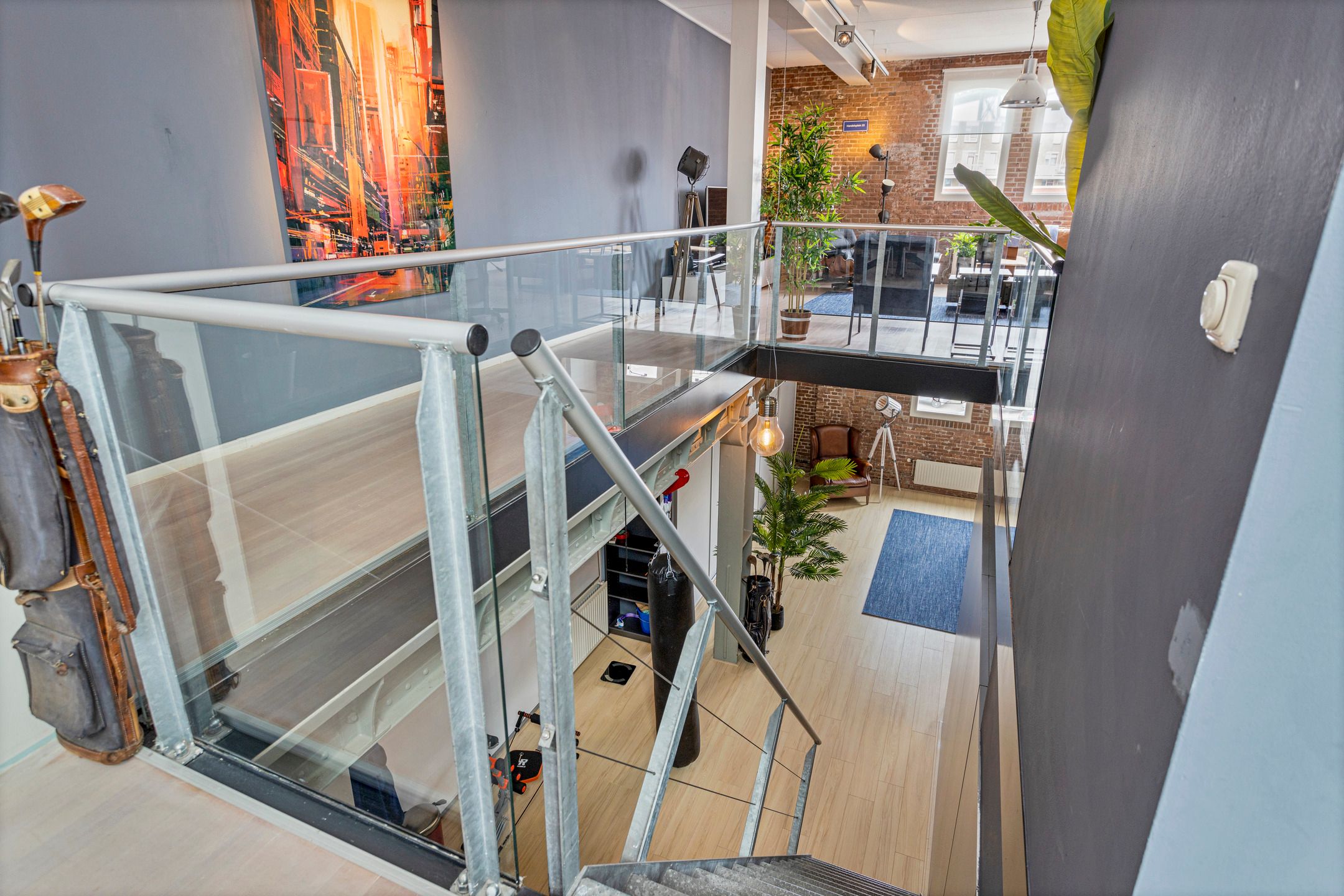 Foto 30 van Handelsplein 33