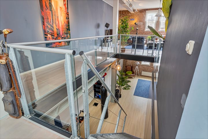 Foto 26 van Handelsplein 33