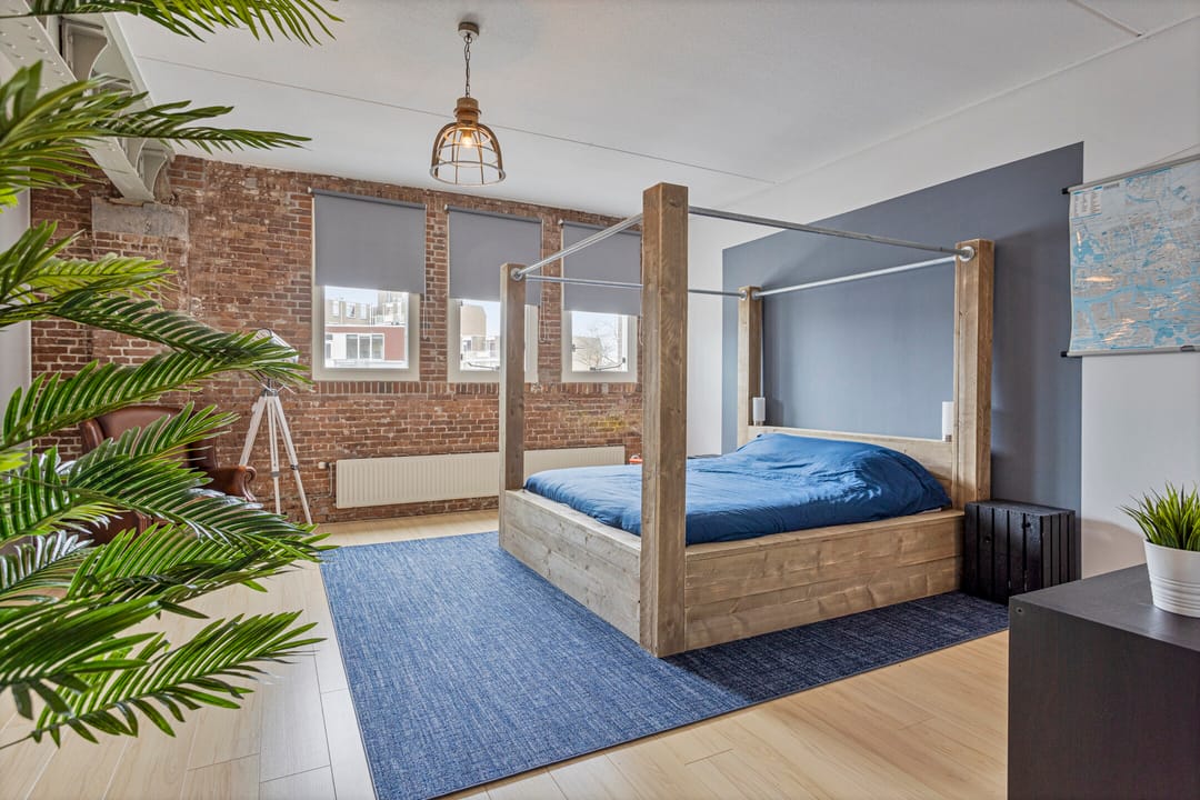 Foto 31 van Handelsplein 33