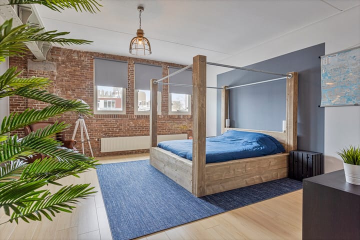 Foto 27 van Handelsplein 33