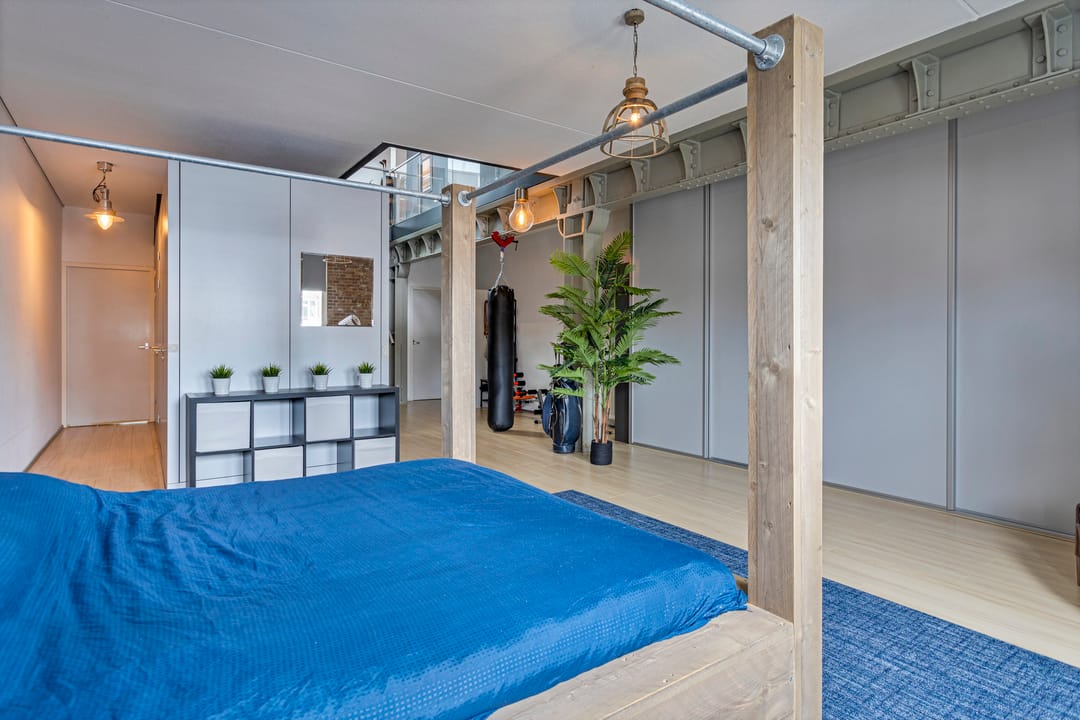 Foto 32 van Handelsplein 33