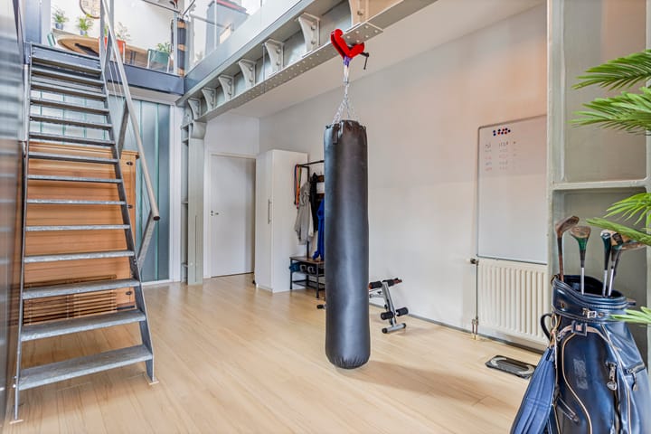 Foto 29 van Handelsplein 33