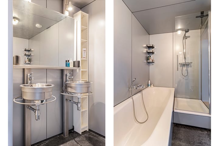 Foto 31 van Handelsplein 33