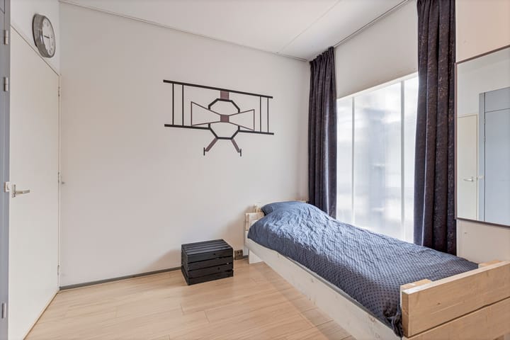 Foto 30 van Handelsplein 33